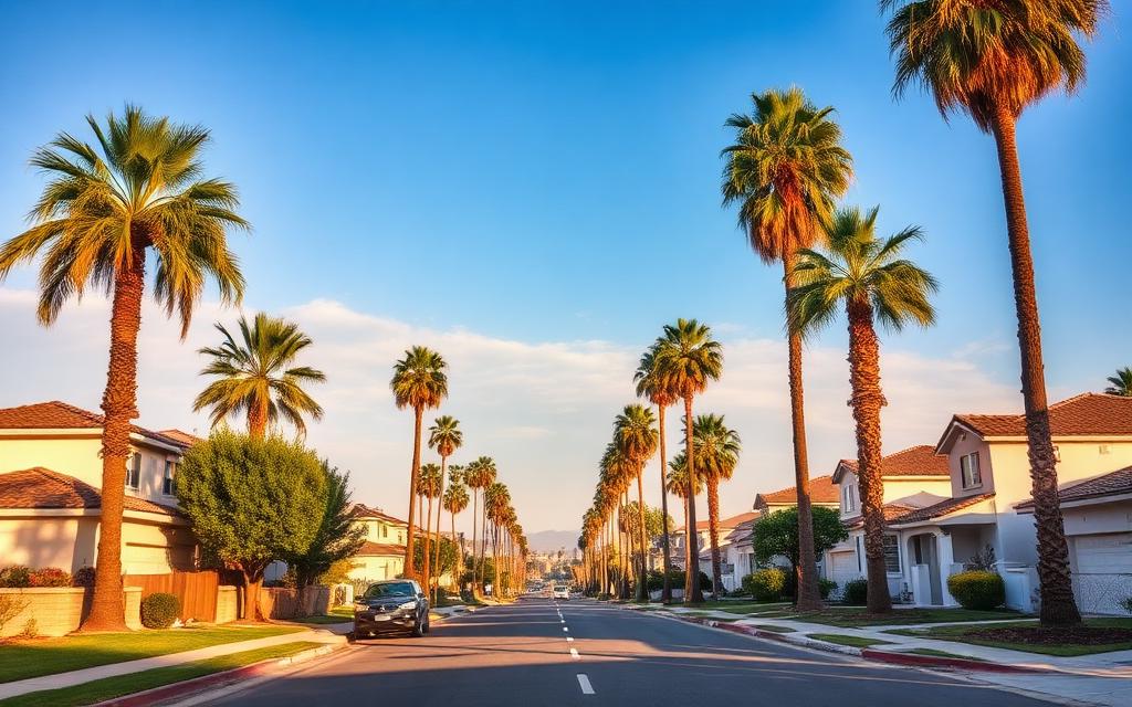 Mobile Car Detailing in Placentia, CA