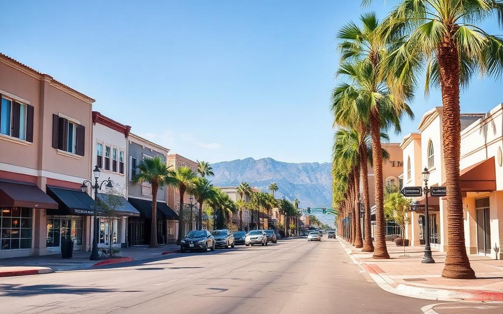 Mobile Car Detailing in Brea, CA